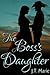 The Boss's Daughter