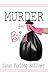 Murder for Bid by Susan Furlong-Bolliger