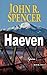 Haeven: Book Two of the Sol...
