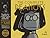 The Complete Peanuts, 1991-1992 (The Complete Peanuts, #21)