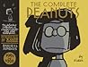 The Complete Peanuts, 1991-1992 by Charles M. Schulz