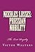 Needles Losses: Prussian Nobility: The Lost Royalty