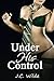 Under His Control