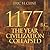 1177 B.C.: The Year Civilization Collapsed