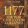 1177 B.C.: The Ye...