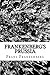Frankenberg's Prussia: A Guide To Lost Prussian Nobility
