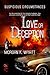 Love or Deception