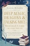 Deep Magic, Drago...