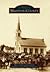 Madison County (Images of America: Illinois)