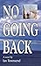 No Going Back