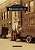 Monticello (Images of America: Illinois)