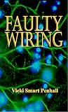 Faulty Wiring