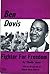 Ben Davis: Fighter for Freedom