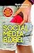 Social media bijbel