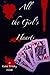 All the Girl's Hearts