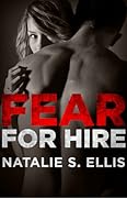 Fear for Hire