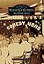 Stand-Up Comedy in Chicago (Images of America: Illinois)