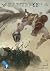 Pantheon #2 by Jordan Troche