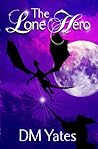 The Lone Hero
