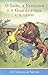 O Leão, a Feiticeira e o Guarda-roupa by C.S. Lewis O Leão, a Feiticeira e o Guarda-roupa by C.S. Lewis