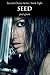 Seed (Second Chance #8)