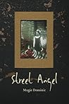 Street Angel (Life Writing)