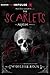 The Scarlets (Asylum #1.5)