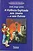 A Violência Explicada aos Jovens...e aos Outros