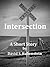 Intersection by David Rubenstein