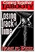 Losing Track of Time (Coming Together: Tabooty Book 7)
