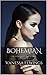 Bohemian (The Stone Masters Vampire, #4)