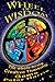 Wheel of Wisdom: The Whole-...