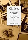 Kindred Spirits: Family Ties Kindred Spirits: Family Ties