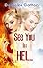 See You in Hell (Mel Goes to Hell, #2)