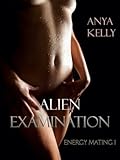 Alien Examination