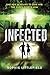 Infected