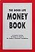 The good life money book