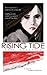 Rising Tide: Dark Innocence...