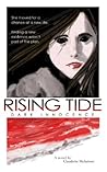 Rising Tide: Dark...