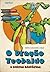 O dragão Teobaldo e outras ...