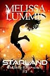 StarLand by Melissa Lummis StarLand by Melissa Lummis