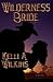Wilderness Bride