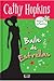 Baile de Estrellas (Amigas y amores, #11)