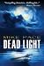 Dead Light