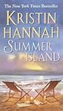Summer Island