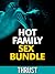Hot Family Sex Bundle