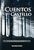 Cuentos del Castillo