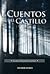 Cuentos del Castillo