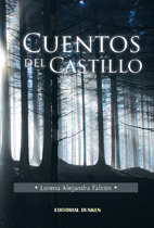 Cuentos del Castillo