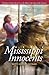 Mississippi Innocents by Betty Chisolm Hutzler